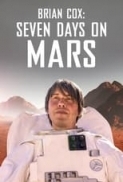 Brian.Cox.Seven.Days.on.Mars.2022.1080p.WEBRip.x264-RARBG