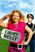 Cadet Kelly 2002 1080p UPSCALED DD 5.1 x265-EDGE2020