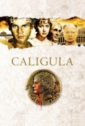 Caligula - Caligola - 1979 - 1080P ITA-ENG Multisub