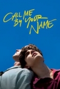 Call Me by Your Name (2017) 720p Web-DL x264 AAC ESubs - Downloadhub