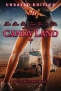 Candy Land (2022) 720p h264 Ac3 5.1 Ita Eng Sub Ita-MIRCrew