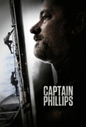 Captain Phillips 2013 CAM XViD - JUSTiCE