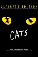 Cats.1998.BluRay.720p.DTS.x264-Juli [PublicHD]