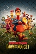 Chicken Run- Dawn of the Nugget 2023 1080p [PortalGoods]