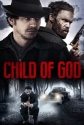 Child of God (2013) 1080p BrRip x264 - YIFY