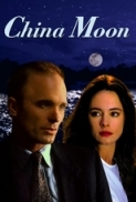 China.Moon.1994.720p.HDTV.x264-SQUEAK- SuGaRx