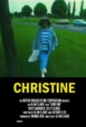 Christine.1987.720p.BluRay.x264-GHOULS[PRiME]