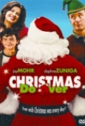 Christmas Do-Over (2006) DVDRip 