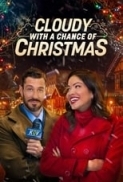 Cloudy.With.a.Chance.of.Christmas.2022.1080p.WEBRip.x264.AAC-AOC