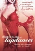 Confessions.Of.a.Lap.Dancer.1997-[+18].DVDRip.x264-worldmkv