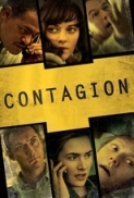 Contagion.2011.CAM.Xvid