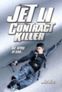 Contract Killer [1998]DVDRip[Xvid]AC3 2ch[Chi-Eng]BlueLady