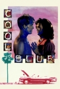 Cool.Blue.1990.1080p.AMZN.WEBRip.DD2.0.x264-alfaHD
