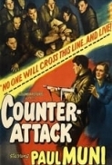 Counter.Attack.1945.DVDRip.600MB.h264.MP4-Zoetrope[TGx]