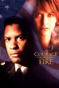 Courage Under Fire 1996-ENG-1080p-HD-WEBRip-2.01GiB-AAC-x264 [PortalGoods]