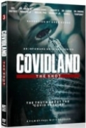 Covidland.The.Shot.2022.720p.DVDRip.x264