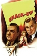 Crack.Up.1946.(Mystery-Thriller-Film.Noir).720p.x264-Classics