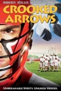 Crooked.Arrows.2012.LiMiTED.1080p.BRRip.x264 - WeTv