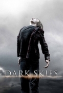 Dark Skies 2013 1080p BRRip x264 AC3-JYK