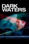 Dark.Waters.2019.1080p.SCR.DTS-HD.MA.5.1.X264-EVO[TGx] ⭐