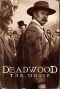 Deadwood.2019.720p.BluRay.800MB.x264-GalaxyRG ⭐