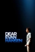Dear.Evan.Hansen.2021.720p.BluRay.900MB.x264-GalaxyRG