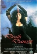 Death.Dancers.1993-[+18].DVDRip.x264-worldmkv