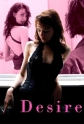 Q Sexual Desire (2011) BRRip 720p x264 AC3( 5.1)--prisak~~{HKRG}