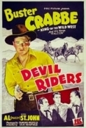 Devil.Riders.1943.DVDRip.300MB.h264.MP4-Zoetrope[TGx]