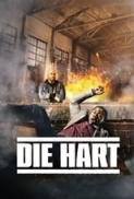 Die.Hart.The.Movie.2023.1080p.WEBRip.x265-RARBG