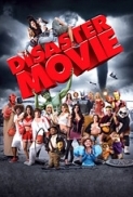 Disaster Movie (2008) 720p BluRay x264 -[MoviesFD7]