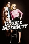 Double Indemnity (1944) (1080p BluRay x265 HEVC 10bit AAC 2.0 Tigole) [QxR]