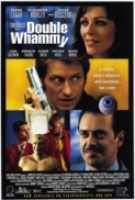Double Whammy (2001) [BluRay] [1080p] [YTS] [YIFY]
