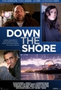 Down.The.Shore.2011.1080p.BluRay.x264-BRMP [NORAR][PRiME]