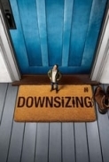 Downsizing (2017) [720p] [BluRay] [YTS.ME] [YIFY]