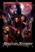 Dragon Knight (2022) 720p BluRay x264 Eng Subs [Dual Audio] [Hindi DD 2.0 - English 5.1] Exclusive By -=!Dr.STAR!=-