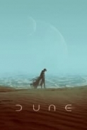Dune (2021 ITA/ENG) [1080p x265] [Paso77]