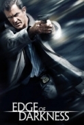 Edge of Darkness (2010)-Mel Gibson-1080p-H264-AC 3 (DolbyDigital-5.1) ? nickarad