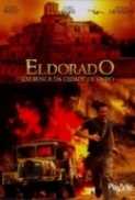 Eldorado.2008.Blu-ray.720p.x264.DD51(Fre)-MySiLU