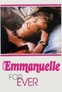 Emmanuelle.Forever.1993-[+18].DVDRip.x264-worldmkv