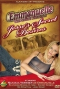 Emmanuelle Private Collection Jesses Secret Desires 2006 iNTERNAL DVDRip x264-utL 