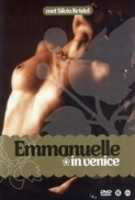 Emmanuelle.In.Venice.1993-[Erotic].DVDRip