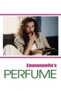 Emmanuelles.Perfume.1993-[Erotic].DVDRip