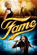 Fame [2009]DvDrip[Eng]-[ICEMAN][h33t]