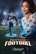 Fantasy.Football.2022.1080p.WEBRip.1400MB.DD5.1.x264-GalaxyRG