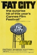 Fat City 1972 1080p BluRay x264-BARC0DE 