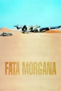 Fata Morgana 1971 WHC (1080p Bluray x265 HEVC 10bit AAC 1.0 Tigole) [UTR]