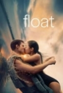 Float.2023.1080p.WEB.H264-SINK[TGx]
