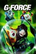 G-Force.Superspie.In.Missione.2009.iTALiAN.DVDRip.XviD-TRL[UltimaFrontiera]