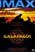 IMAX.Galapagos.3D.1999.1080p.BluRay.Half-SBS.x264-CHD3D [Public3D]